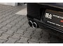Porsche 911 Cabrio 997 3.8 Carrera 4S, 381pk, Keramisch, Carbon, 1A Nieuwstaat!
