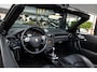 Porsche 911 Cabrio 997 3.8 Carrera 4S, 381pk, Keramisch, Carbon, 1A Nieuwstaat!