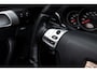 Porsche 911 Cabrio 997 3.8 Carrera 4S, 381pk, Keramisch, Carbon, 1A Nieuwstaat!
