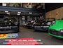 Porsche 911 Cabrio 997 3.8 Carrera 4S, 381pk, Keramisch, Carbon, 1A Nieuwstaat!