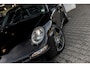 Porsche 911 Cabrio 997 3.8 Carrera 4S, 381pk, Keramisch, Carbon, 1A Nieuwstaat!
