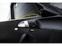 Porsche 911 Cabrio 997 3.8 Carrera 4S, 381pk, Keramisch, Carbon, 1A Nieuwstaat!