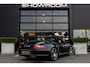 Porsche 911 Cabrio 997 3.8 Carrera 4S, 381pk, Keramisch, Carbon, 1A Nieuwstaat!