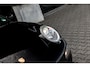Porsche 911 Cabrio 997 3.8 Carrera 4S, 381pk, Keramisch, Carbon, 1A Nieuwstaat!
