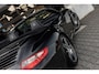 Porsche 911 Cabrio 997 3.8 Carrera 4S, 381pk, Keramisch, Carbon, 1A Nieuwstaat!