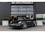 Porsche 911 Cabrio 997 3.8 Carrera 4S, 381pk, Keramisch, Carbon, 1A Nieuwstaat!