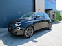Fiat 500e 3+1 La Prima By Bocelli 42 kWh *Pano *Carplay *Jbl