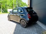 Fiat 500e 3+1 La Prima By Bocelli 42 kWh *Pano *Carplay *Jbl