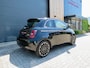 Fiat 500e 3+1 La Prima By Bocelli 42 kWh *Pano *Carplay *Jbl