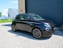 Fiat 500e 3+1 La Prima By Bocelli 42 kWh *Pano *Carplay *Jbl