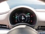 Fiat 500e 3+1 La Prima By Bocelli 42 kWh *Pano *Carplay *Jbl