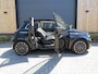 Fiat 500e 3+1 La Prima By Bocelli 42 kWh *Pano *Carplay *Jbl