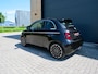 Fiat 500e 3+1 La Prima By Bocelli 42 kWh *Pano *Carplay *Jbl