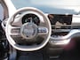 Fiat 500e 3+1 La Prima By Bocelli 42 kWh *Pano *Carplay *Jbl