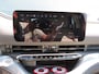 Fiat 500e 3+1 La Prima By Bocelli 42 kWh *Pano *Carplay *Jbl