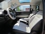 Fiat 500e 3+1 La Prima By Bocelli 42 kWh *Pano *Carplay *Jbl