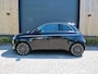 Fiat 500e 3+1 La Prima By Bocelli 42 kWh *Pano *Carplay *Jbl