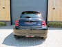 Fiat 500e 3+1 La Prima By Bocelli 42 kWh *Pano *Carplay *Jbl