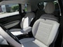 Fiat 500e 3+1 La Prima By Bocelli 42 kWh *Pano *Carplay *Jbl
