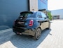Fiat 500e 3+1 La Prima By Bocelli 42 kWh *Pano *Carplay *Jbl