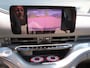 Fiat 500e 3+1 La Prima By Bocelli 42 kWh *Pano *Carplay *Jbl