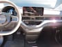 Fiat 500e 3+1 La Prima By Bocelli 42 kWh *Pano *Carplay *Jbl