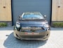 Fiat 500e 3+1 La Prima By Bocelli 42 kWh *Pano *Carplay *Jbl