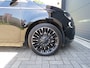Fiat 500e 3+1 La Prima By Bocelli 42 kWh *Pano *Carplay *Jbl