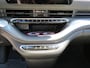 Fiat 500e 3+1 La Prima By Bocelli 42 kWh *Pano *Carplay *Jbl