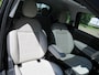 Fiat 500e 3+1 La Prima By Bocelli 42 kWh *Pano *Carplay *Jbl
