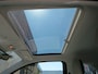 Fiat 500e 3+1 La Prima By Bocelli 42 kWh *Pano *Carplay *Jbl