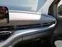 Fiat 500e 3+1 La Prima By Bocelli 42 kWh *Pano *Carplay *Jbl