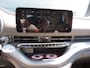 Fiat 500e 3+1 La Prima By Bocelli 42 kWh *Pano *Carplay *Jbl