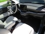 Fiat 500e 3+1 La Prima By Bocelli 42 kWh *Pano *Carplay *Jbl