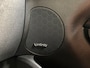 Opel Adam 1.4 Turbo Rocks S (Goed OndH, Schaalstoelen, Navi, Cruise Con, PDC, Etc)