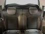 Opel Adam 1.4 Turbo Rocks S (Goed OndH, Schaalstoelen, Navi, Cruise Con, PDC, Etc)