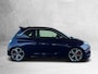 Opel Adam 1.4 Turbo Rocks S (Goed OndH, Schaalstoelen, Navi, Cruise Con, PDC, Etc)