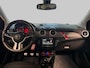 Opel Adam 1.4 Turbo Rocks S (Goed OndH, Schaalstoelen, Navi, Cruise Con, PDC, Etc)