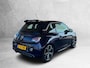 Opel Adam 1.4 Turbo Rocks S (Goed OndH, Schaalstoelen, Navi, Cruise Con, PDC, Etc)
