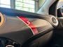 Opel Adam 1.4 Turbo Rocks S (Goed OndH, Schaalstoelen, Navi, Cruise Con, PDC, Etc)