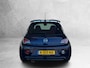 Opel Adam 1.4 Turbo Rocks S (Goed OndH, Schaalstoelen, Navi, Cruise Con, PDC, Etc)