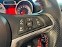 Opel Adam 1.4 Turbo Rocks S (Goed OndH, Schaalstoelen, Navi, Cruise Con, PDC, Etc)