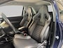 Opel Adam 1.4 Turbo Rocks S (Goed OndH, Schaalstoelen, Navi, Cruise Con, PDC, Etc)