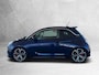 Opel Adam 1.4 Turbo Rocks S (Goed OndH, Schaalstoelen, Navi, Cruise Con, PDC, Etc)