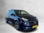 Opel Adam 1.4 Turbo Rocks S (Goed OndH, Schaalstoelen, Navi, Cruise Con, PDC, Etc)