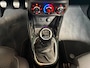 Opel Adam 1.4 Turbo Rocks S (Goed OndH, Schaalstoelen, Navi, Cruise Con, PDC, Etc)