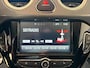 Opel Adam 1.4 Turbo Rocks S (Goed OndH, Schaalstoelen, Navi, Cruise Con, PDC, Etc)