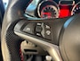 Opel Adam 1.4 Turbo Rocks S (Goed OndH, Schaalstoelen, Navi, Cruise Con, PDC, Etc)