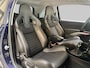 Opel Adam 1.4 Turbo Rocks S (Goed OndH, Schaalstoelen, Navi, Cruise Con, PDC, Etc)