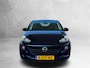 Opel Adam 1.4 Turbo Rocks S (Goed OndH, Schaalstoelen, Navi, Cruise Con, PDC, Etc)
